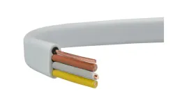 przewod-pradowy-ydyp-450-750v-4x15-plaski-drut-elektrokabel-25m