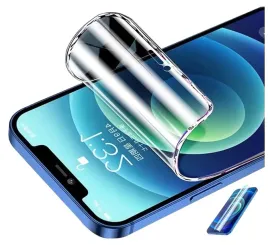 redmi-note-10-pro-folia-ochronna-hydrozelowa-mocnahybrydowa-kauczukowa-moc