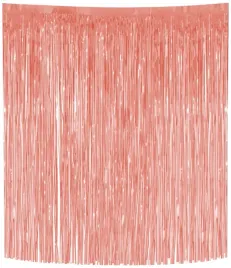 wlosy-anielskie-rose-gold-ozdoba-na-choinke-swieta-bozego-narodzenia-33x50