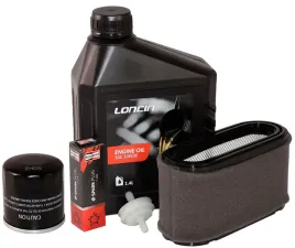 zestaw-serwisowy-filtr-powietrza-pal-swieca-olej-loncin-1p92