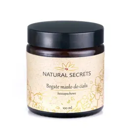 natural-secrets-bogate-maslo-do-ciala-bezzapachowe-dla-dzieci-100-ml