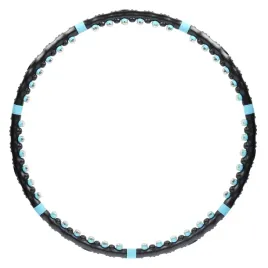 hula-hop-masujacy-z-magnesami-98-cm-hhp006