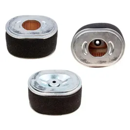 filtr-powietrza-do-loncin-lc170-lc170f-oryginal