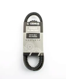 pasek-klinowy-rozdrabniacza-cedrus-rb02-13x865-li