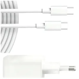 zestaw-ladowarka-usb-c-kabel-usb-c-szybkie-ladowanie-adapter-uniwersalny