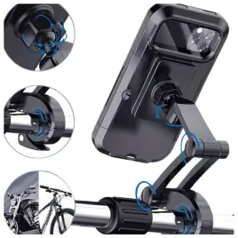 uchwyt-rowerowy-na-telefon-360-trwaly-i-wodoodporny-rotacja-uniwersalny
