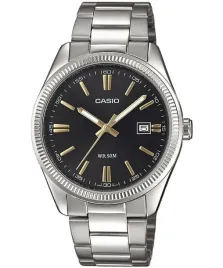 zegarek-meski-casio-mtp-czarny-casio-mtp-1302d-1a2vef