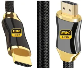 kabel-hdmi-2-1-4k-120hz-8k-arc-hdr-fhd-gold-mocny
