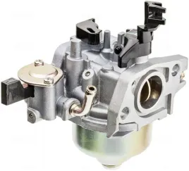gaznik-loncin-g160-g200f-lc168-f-2-170020406-0004-orginal