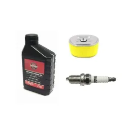 zestaw-serwisowy-honda-gx120-gx140-gx160-gx200-olej-filtr-swieca-komplet