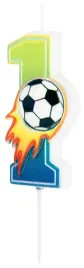 swieczka-na-tort-urodzinowa-cyfra-1-jeden-pilka-nozna-football-urodziny