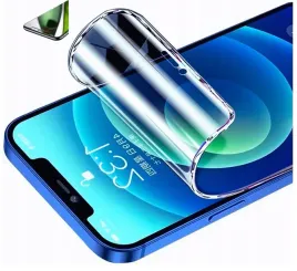 folia-hydrozelowa-motorola-e7-power-na-caly-ekranhybrydowa-kauczukowa-moc