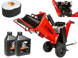 rozdrabniacz-spalinowy-rebak-cedrus-rb02pro-loncin-lc170f-zestaw-xl