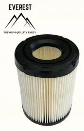 filtr-powietrza-briggsandstratton-1-cylinder-nowy-typ-10km-14km-591583-796032