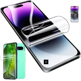 folia-hydrozelowa-ochronna-oppo-reno-12-fs-5g-mocny-kauczuk-oslona-na-ekran