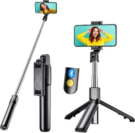 kijek-do-selfie-z-pilotem-bluetooth-statyw-tripod-stojak-do-robienia-zdjec