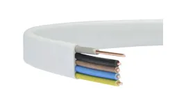 przewod-pradowy-ydyp-450-750v-5x15-plaski-drut-elektrokabel-100m