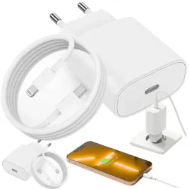 ladowarka-20w-pd-usb-c-kabel-lightning-szybkie-ladowanie-iphone-fast-qc