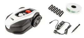 cedrus-robot-koszacy-c-mow-l20-2000m2-kosiarka-automatyczna-daszek-gratis