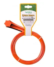 zylka-do-kosy-spalinowej-2-4-mm-15m-gwiazdka-cedrus-francja