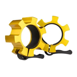 zaciski-lock-jaw-hms-zg1500-2-szt-srebrne-hms