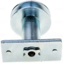 uchwyt-noza-piasta-adapter-mtd-wal-222-z-napedem
