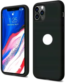 etui-na-telefon-case-obudowa-do-iphone-11-silikon