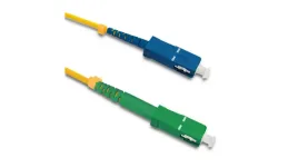 qoltec-patchcord-swiatlowodowy-sc-apc-sc-upc-singlemode-9-125-g652d-sim