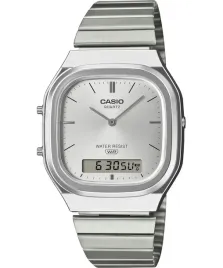 zegarek-casio-vintage-classic-casio-aq-240e-7aer