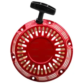 rozrusznik-szarpak-starter-loncin-g200f-agregat-lifan-kipor-honda-nz556
