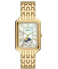 zegarek-damski-fossil-raquel-fossil-es5398