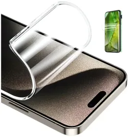 folia-hydrozelowa-ochronna-realme-c75-mocny-kauczuk-oslona-na-ekran-telefon