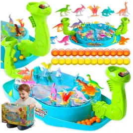 zestaw-dinozaury-gra-rodzinna-3-2-graczy-figurki-16-kulki-24-dla-dzieci