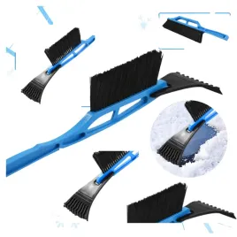 szczotka-do-odsniezania-z-elastycznym-wlosiem-i-skrobaczka-do-szyb-na-zime