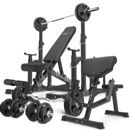 zestaw-ms5-2-0-113kg-lawka-stojaki-obciazenia