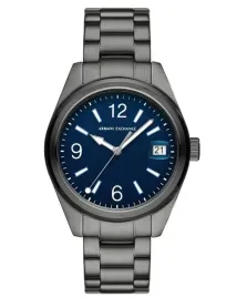 zegarek-meski-armani-exchange-kilian-armaniexchange-ax1421