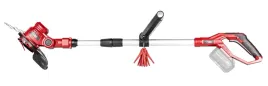 podkaszarka-akumulatorowa-20v-power-gt254li