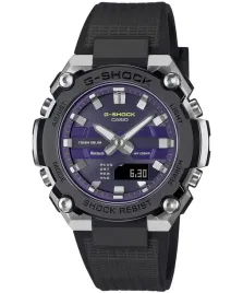 zegarek-meski-casio-g-shock-g-steel-bluetooth-sync-solar