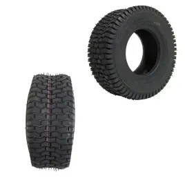 opona-13x5-00-traktorek-cedrus-oleo-mac-stiga-mtd-castelgarden