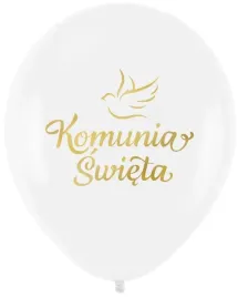 balony-lateksowe-pierwsza-komunia-swieta-bialo-zlote-przyjeciny-30cm-100szt