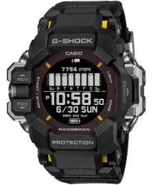 zegarek-meski-casio-g-shock-master-of-g-rangeman-solar-casio-gpr-h1000-1er