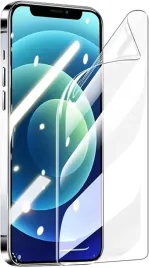 folia-kauczukowa-ultrahd-folia-ochronna-oppo-mocnahybrydowa-kauczukowa-moc