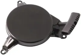 rozrusznik-szarpak-starter-nac-wr-65704-mtd-thorx