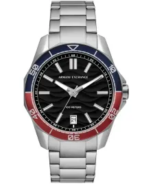 zegarek-meski-armani-exchange-spencer-armaniexchange-ax1955