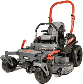 traktorek-cedrus-z132-zero-skret-ogrodowy-kosiarka-samojezdna-132cm-27km