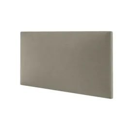 panel-tapicerowany-scienny-wezglowie-60x30-cm-welur-bezowy-prostokat