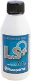 olej-husqvarna-ls-01-l