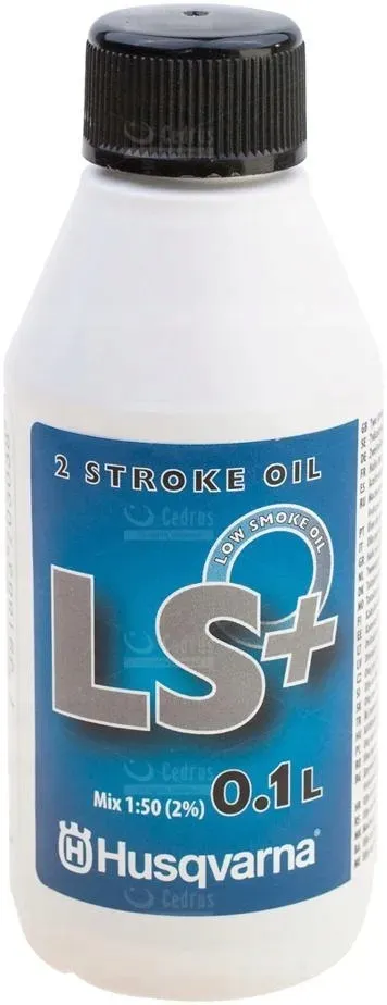 olej-husqvarna-ls-01-l-stan-nowy
