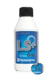 olej-husqvarna-ls-01-l-marka-husqvarna