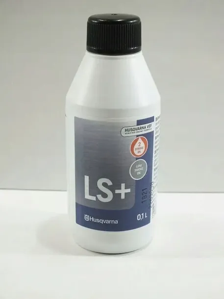 olej-husqvarna-ls-01-l-kod-producenta-5781803-02